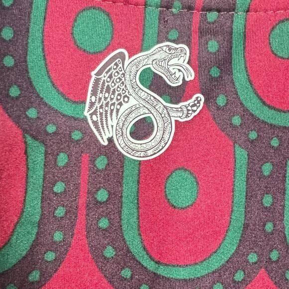 adidas Women's Standard Mexico 2024 Home Fan Jersey Size XL X-Large NWT - Picture 4 of 10